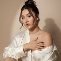 Mia_fox29 webcam model