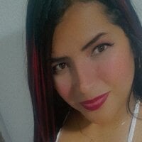 ห้องแชทออฟไลน์ของ faloon_