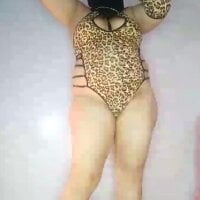 Cat_SharisaLive Webcam