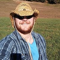 SmokingJo69420 Adlı Modelin Çevrimdışı Sohbet Odası