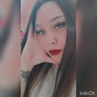 Sala de chat offline de thecherryboss