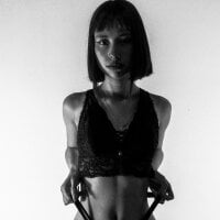 _mavis2 webcam model