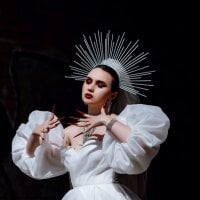 Офлайн-чат Dee_Lovarscho