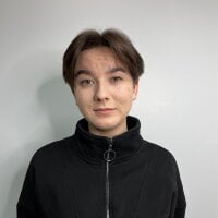 Pokój czatu offline – SheilaJonees