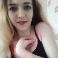 SkyCamille 離線聊天室