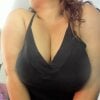 Sandra_Milf_love