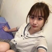 RENA-ANER webcam