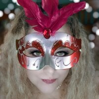 FantasyGenie's Offline Chat Room