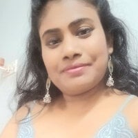 sexy_roma webcam