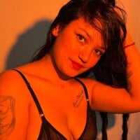celeste_star0 webcam model