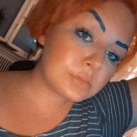 ห้องแช ทออฟไลน์ของ meleano