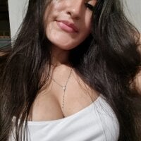 karen_stone