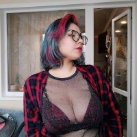 Lineroom_1 offline chatrum