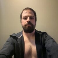 foreskinfred01 webcam