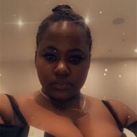 chocolateparadise2 offline chatrum