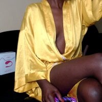 Offline chatovací místnost booty-queens