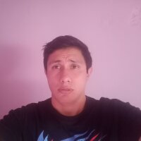 Cupidojr69