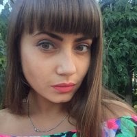 she_princess' Offline Chat Room