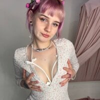 Aiko_Raw avatar