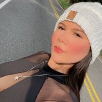 AriaCarterr