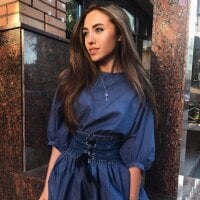 kissjulie1's Offline Chat Room