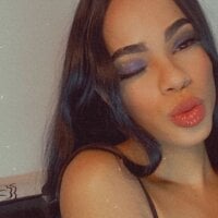 meghanSusexx