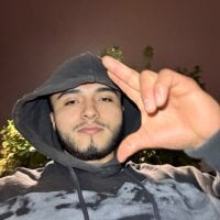 Beboteejoel