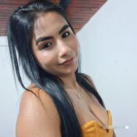 Helen_Prest webcam model