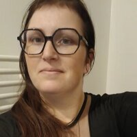 Pegy86Live Webcam