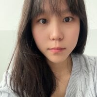 Annababy-88 Cam Model: Free Live Sex Show & Chat | Stripchat