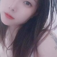 Ooo___mimiLive Webcam