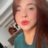 charlotee_rouse