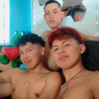 spicy_adonhis webcam