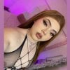 ScarlettDreamss7