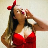 Amelie_Fontaine webcam