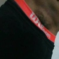 jadiel_Mont webcam