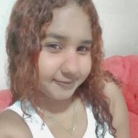 danny_rose's Offline Chat Room