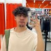 Liil_boy