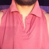 HIIMSINGLEBOY webcam model