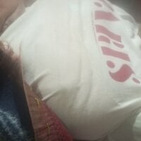 sexymonahot123