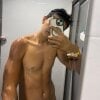 Jacobb_Lee