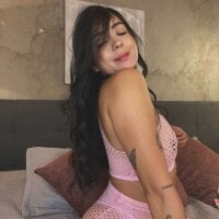 sofia_angel01_