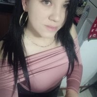sweetappleeli webcam