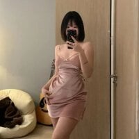 Ảnh Đại Diện Kun9zo