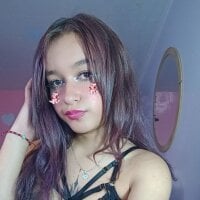 kassandra_ch_