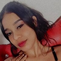 amazing_hot_latina 오프라인 채 팅방