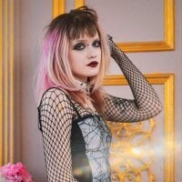 Your_Angell_'s Avatar Pic