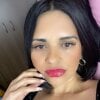 paolagomez_