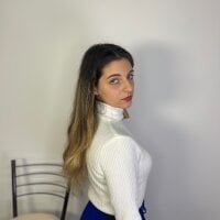 LoriRolfsen