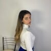 LoriRolfsen